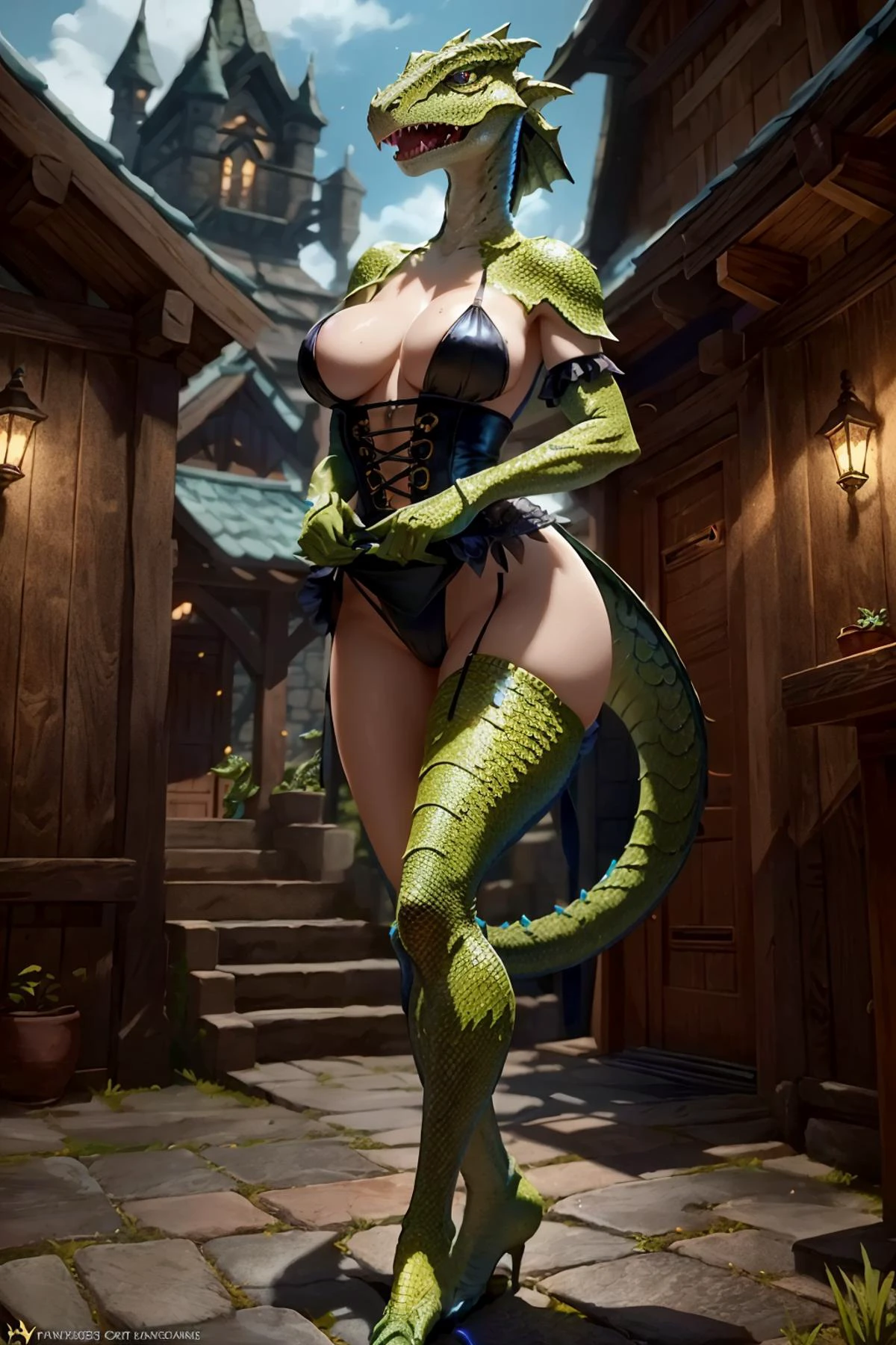 Eris