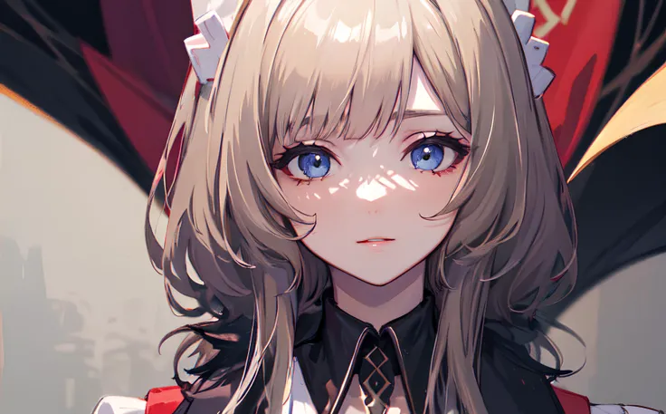 (highest picture quality),(master's work),(detailed eye description),(8k wallpaper),(detailed face description),colorful,(complex background),(Pari),walking, <lora:SandroneV1:0.7>,