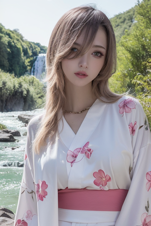 AokiShiki_JP_VA v1.0