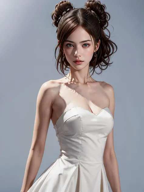 (best quality, masterpiece:1.2),ultra detailed,(photo realistic:1.4),ultimate_beautiful_girl,<lora:UltimateBeautifulGirl_v4:0.7>,party dress,