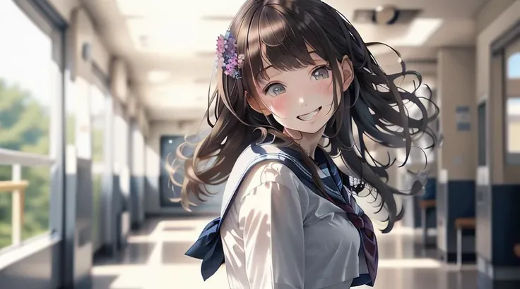 best quality, ultra high res,prefect anatomy,1girl,
<lora:smile-girl-anime-000005:1>