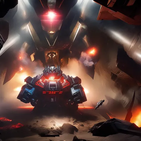 (gundamdungeon:1)