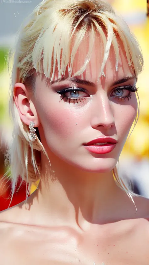 (best quality:1.3), (masterpiece:1.2), (realistic:1.2), (detailed:1.1),
Photo of (gorgeous quiron_AnitaBlond_v1, (blond woman:1.2)), (skin pores, skin imperfections), Detailed eyes, highly detailed body, highly detailed skin, highly detailed face, ambient light, perfect lighting, shadows, sharp focus, 8k high definition,
<lora:quiron_AnitaBlond_v1:1>