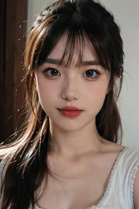 (8k, best quality, masterpiece:1.2), (realistic, photorealistic, photo-realistic:1.37), ultra-detailed, beautiful detailed eyes, beautiful detailed nose,1girl,