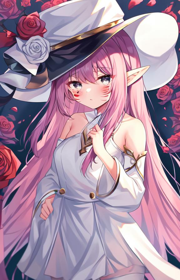 Preview 2