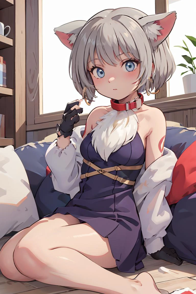 (masterpiece, best quality), 1girl, <lora:Ouka:1> SDOuka