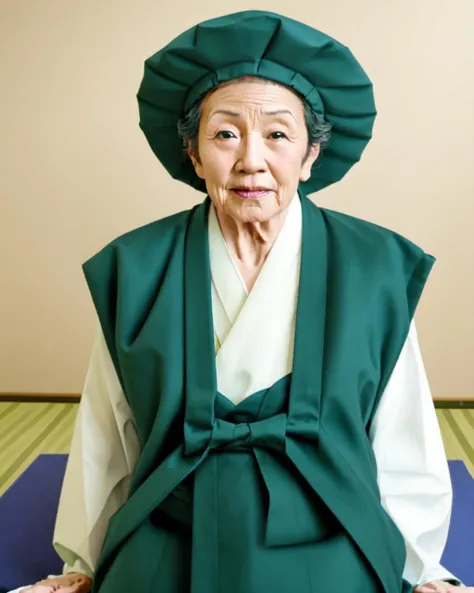 Portrait of an old Chinese man，age wrinkles，documentary photography， Press Photos， Pulitzer Prize Winner，yang08k， photography of， big breasts beautiful， rich colourful， realisticlying，tmasterpiece，top-quality，best qualtiy，offcial art，Beautiful and beautiful，