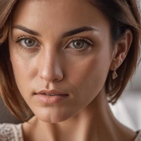 <lora:nella_sdxl:1> nella photo of a woman ((looking at the camera:1.2)), beautiful bone structure,  4k textures, soft cinematic light, adobe lightroom, photolab, hdr, intricate, elegant, highly detailed, sharp focus, ((((cinematic look)))), soothing tones, insane details, intricate details,hyperdetailed, low contrast, soft cinematic light, exposure blend, hdr,