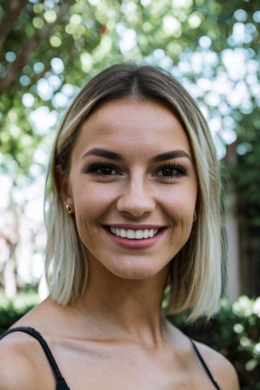 Chloe Temple v1.0