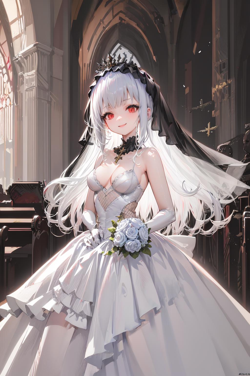Preview 4