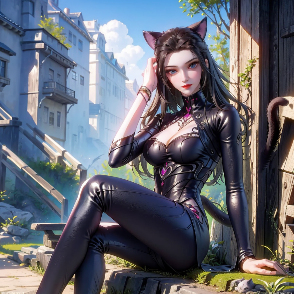 Zhuzhuqing(douluo dalu) v1.0