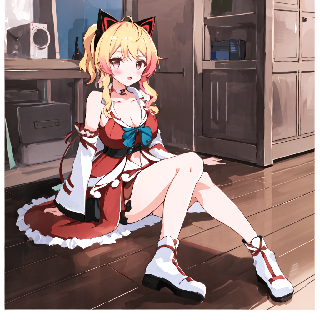 Preview 4