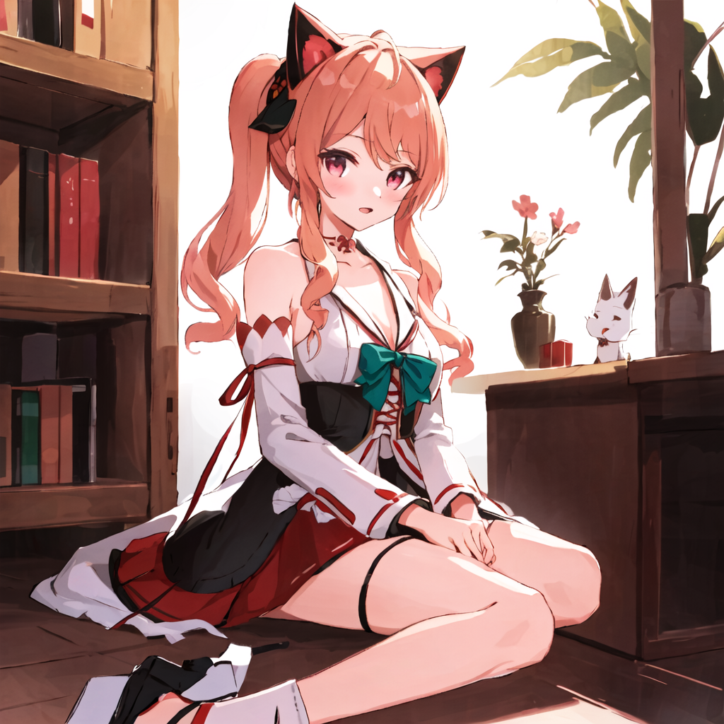 Preview 3