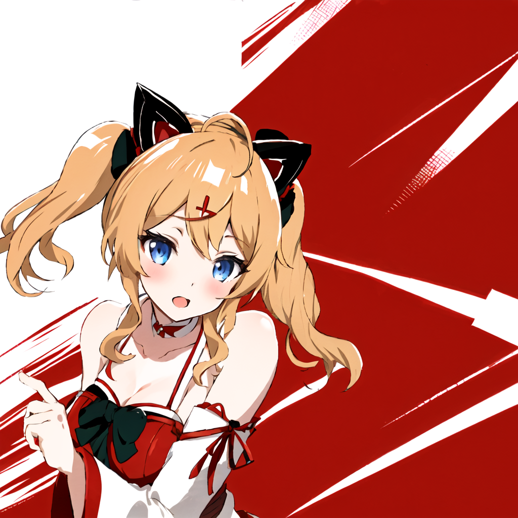 Preview 2