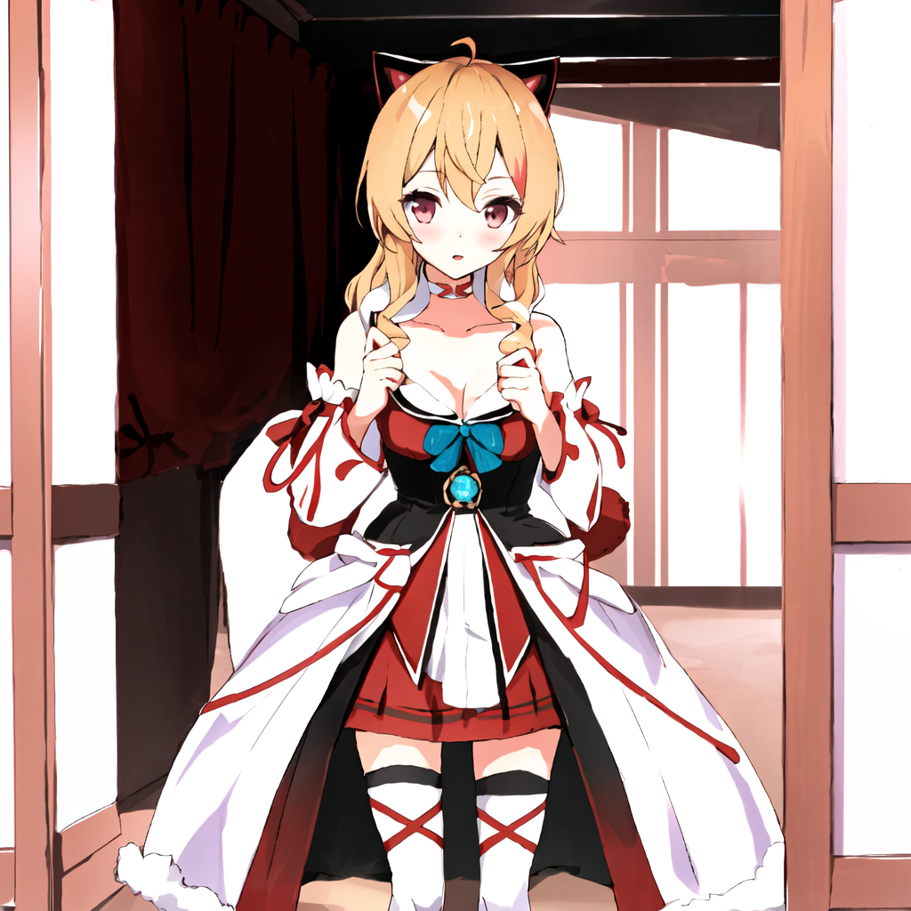 Preview 5