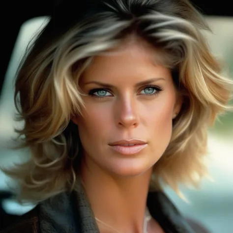 contrasts <lora:offset_0.2:.5> <lora:rachelhunter_sdxl:1> rachelhunter, photo of a woman ((looking at the camera:1.2)), beautiful bone structure, 4k textures, soft cinematic light, adobe lightroom, photolab, hdr, intricate, elegant, highly detailed, sharp focus, ((((cinematic look)))), soothing tones, insane details, intricate details,hyperdetailed, low contrast, soft cinematic light, exposure blend, hdr,