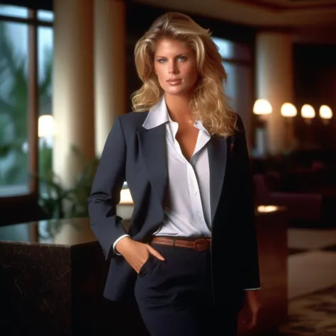 contrasts <lora:offset_0.2:.5> <lora:rachelhunter_sdxl:1> rachelhunter, , a elegant woman, in a (hotel-lobby:1.2), wearing a (shirt:1.15) and a (blazer:1.1), makeup, (led-lights), (realistic, photo-realistic:1.37), ultra high res, ultra-detailed, incredibly beautiful girl, 8k uhd, dslr, soft lighting, high quality, film grain, Fujifilm XT3