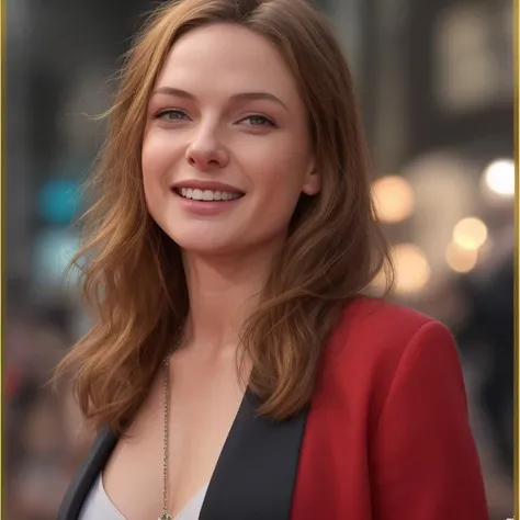 r3b3ka, movie premiere, smile:0.2 <lora:r3b3ka_v1:1>