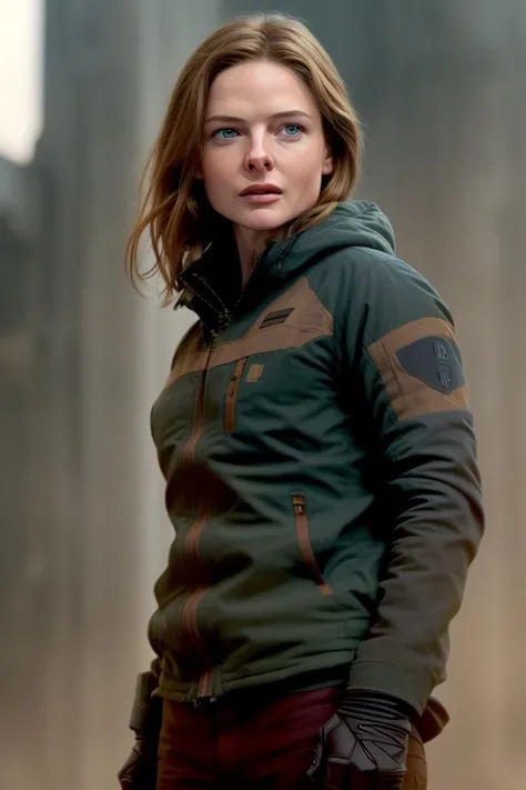 r3b3ka, movie still from mission impossible <lora:r3b3ka_v1:1> <lora:cowgirl_outfit_v0.1a:0.5>