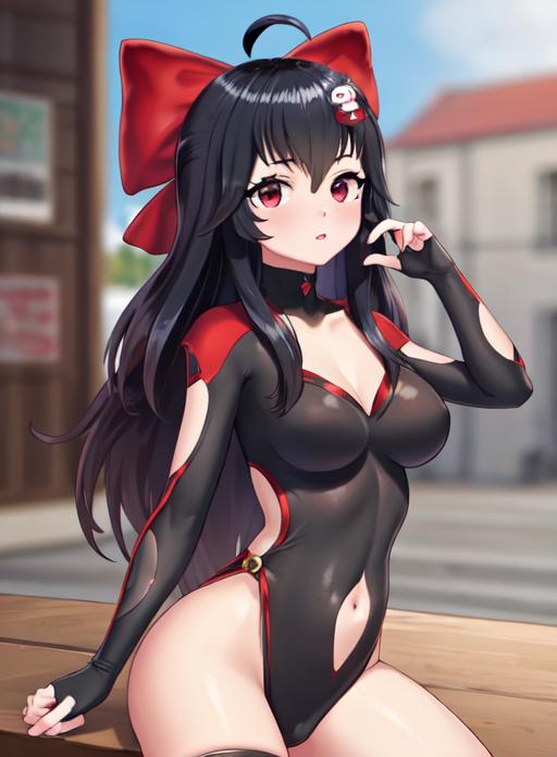 Preview 3