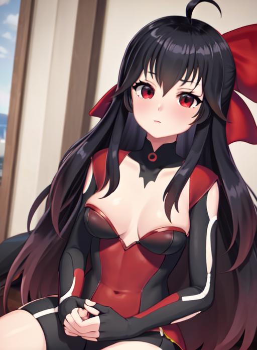Preview 2