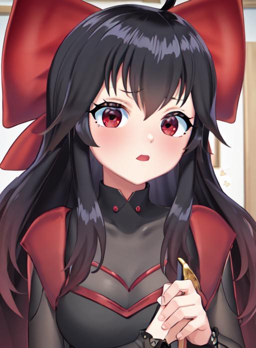 Preview 1