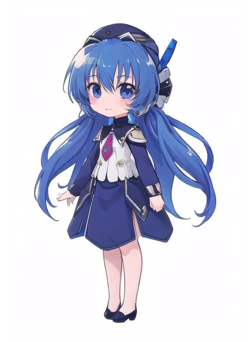 high quality, masterpiece,1girl, solo, <lora:quite-000004:1> <lora:Yumemi_v2:1>