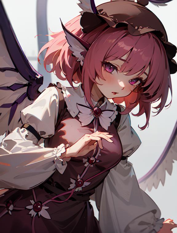Preview 2