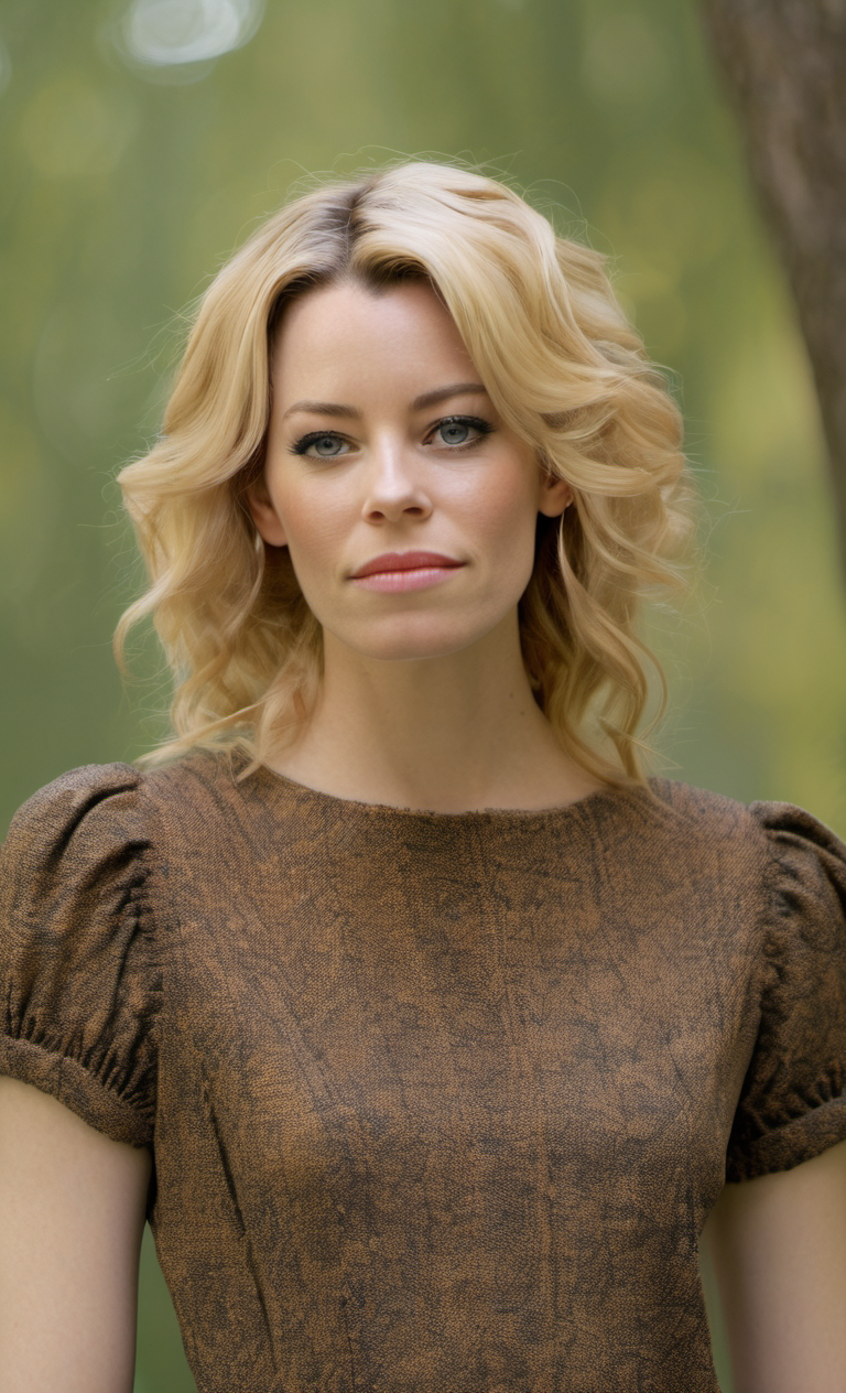 elizabeth banks xl lora v1.0