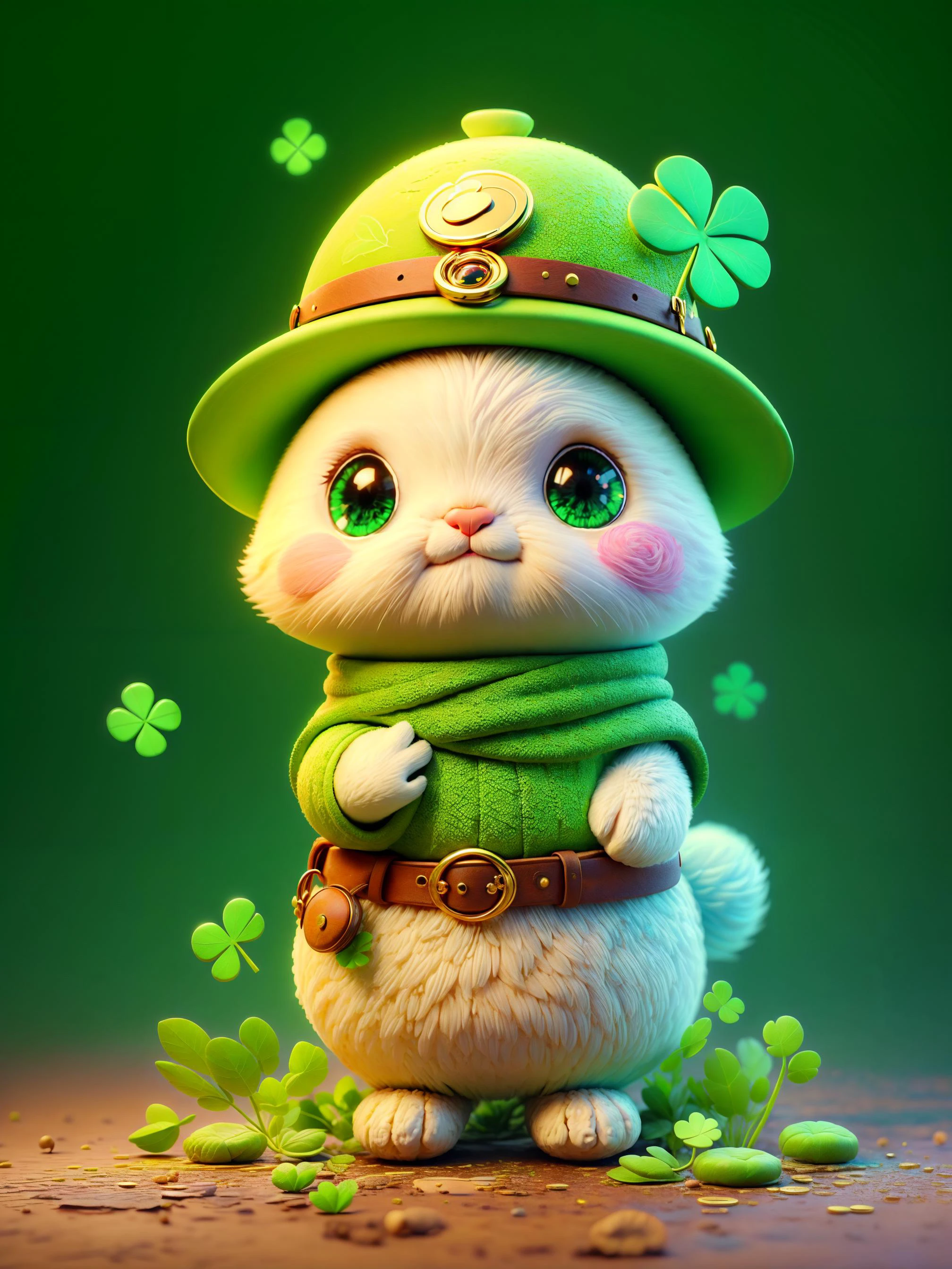green eyes, <lora:Loraeyes_V1:0.8>,  loraeyes,