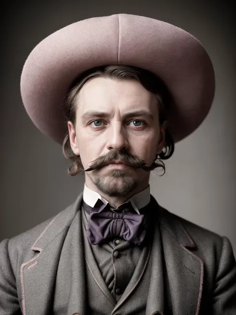 Hyper detailed captivating photograph portrait of a cool and confident victorian gentleman with moustache, | victorian lounge background | 
award winning realistic photograph by the world best portrait photographer, nikon lens, breathtaking, vibrant pastel colour scheme, groundbreaking, superb, outstanding, lensculture portrait awards, photoshopped, dramatic lighting, 8 k, hi res, | 
<lora:Stoked-Reality-LORA-v1-0:0.6>