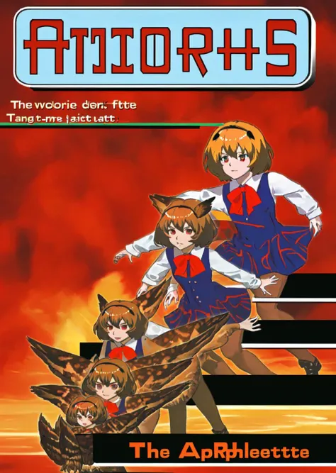 animorphs, Chrome-chan, <lora:Chrome-ChanV39-55:0.8> turning into a Tawny Owl, <lora:Animorphs-09:1>