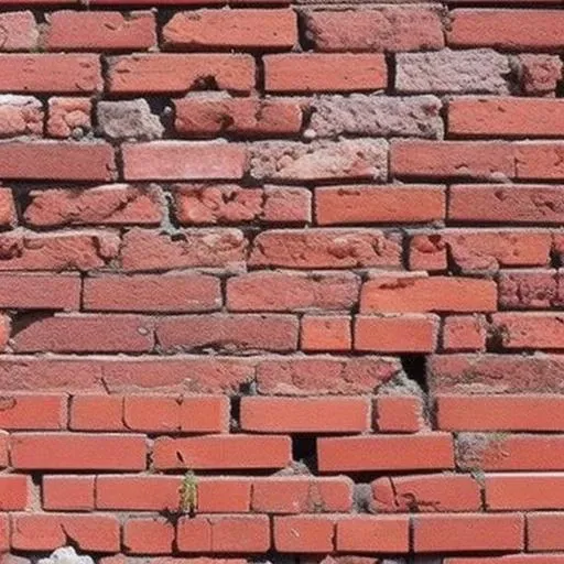 <lyco:brick_texture_Sa_May:1.0> brick texture