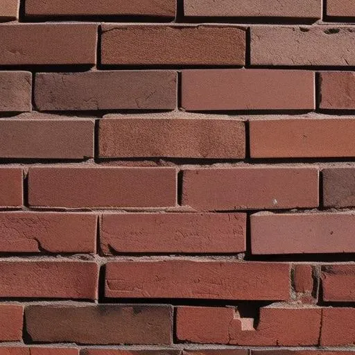 <lyco:brick_texture_Sa_May:1.0> brick texture