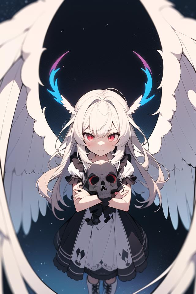 TXYDM YB