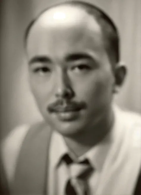 A 1930s professional photograph of sks person, ((detailed face)), (High Detail), Sharp, 8k, ((bokeh)), <lora:locon_ranton_v1_from_v1_64_32:1.25>