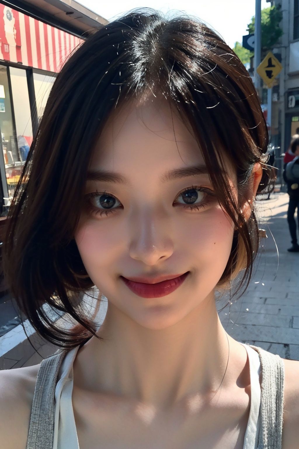 이서이서 (@_eeseo__) v1.0