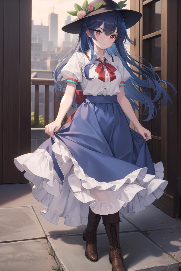 Preview 19