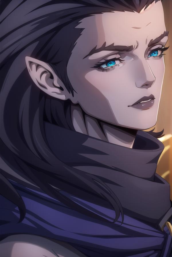 Preview 10