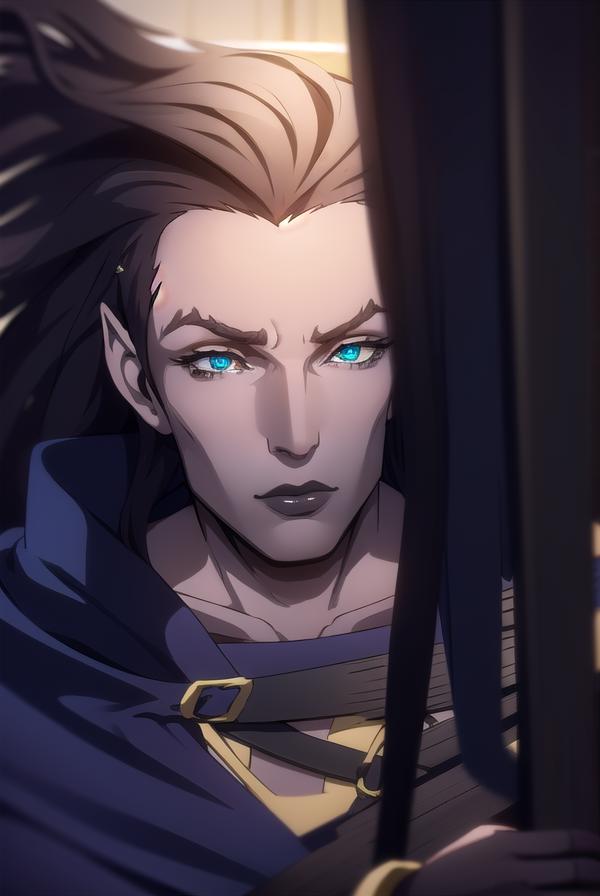 Preview 19