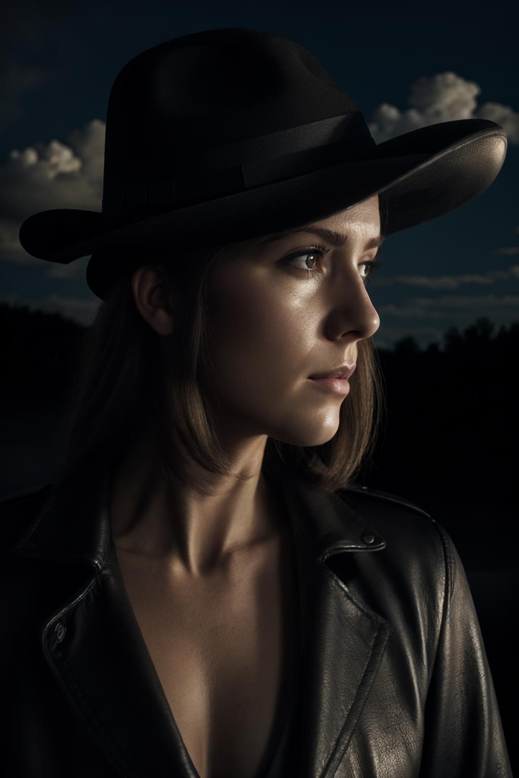 Swizz8 Swizz8-REAL-BakedVAE-FP16