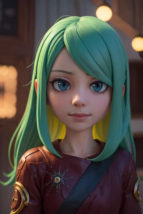50mm, (dawn shot:1.4), 80mm, si-fi, portrait of a women from the ghost in the shell, soft cinematic light, adobe lightroom, photolab, hdr, intricate, highly detailed, (depth of field:1.4), (dawn shot:1.22), city colors, (hdr:1.4), (muted colors:1.4), (intricate), (artstation:1.2), hyperdetailed, dramatic, intricate details, (technicolor:0.9), (rutkowski:0.8), cinematic, detailed, soft light, sharp, exposure blend, medium shot, bokeh, (hdr:1.4), high contrast, (cinematic, green and orange:0.85), (muted colors, dim colors, soothing tones:1.3), low saturation, (hyperdetailed:1.2), (gritty:0.7), soft light, sharp, exposure blend, medium shot, bokeh, (hdr:1.4), high contrast, (cinematic, green and orange:0.85), (muted colors, dim colors, soothing tones:1.3), low saturation, (hyperdetailed:1.2), (intricate details:1.12), hdr, (intricate details, hyperdetailed:1.15), on eye level, scenic, masterpiece