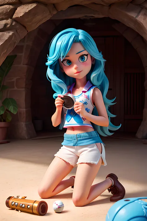 [[Scenario Loader v2.0.0]]
## 2023-07-15
$ezpos
scenario: random_girl_HEAVY