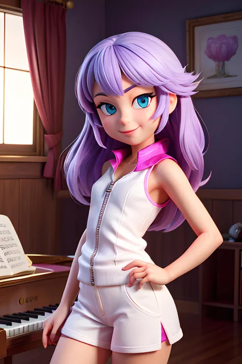 [[Scenario Loader v2.0.0]]
## 2023-07-15
$ezpos
scenario: random_girl_HEAVY
