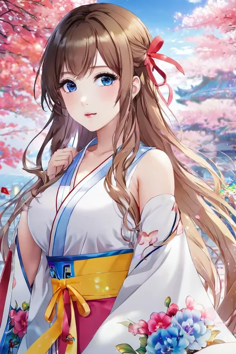 masterpiece, best quality, 1girl, <lora:kwFemale_Beta40-SDXL_v1:1>, chinese