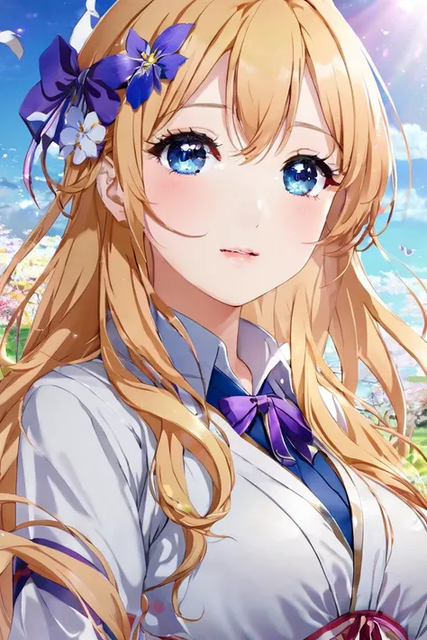 masterpiece, best quality, 1girl, <lora:kwFemale_Beta40-SDXL_v1:1>, cleavage