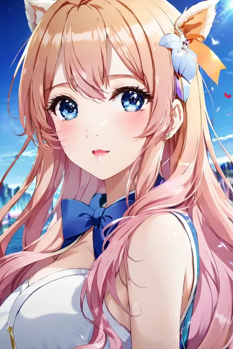 masterpiece, best quality, 1girl, <lora:kwFemale_Beta40-SDXL_v1:1>, waifu