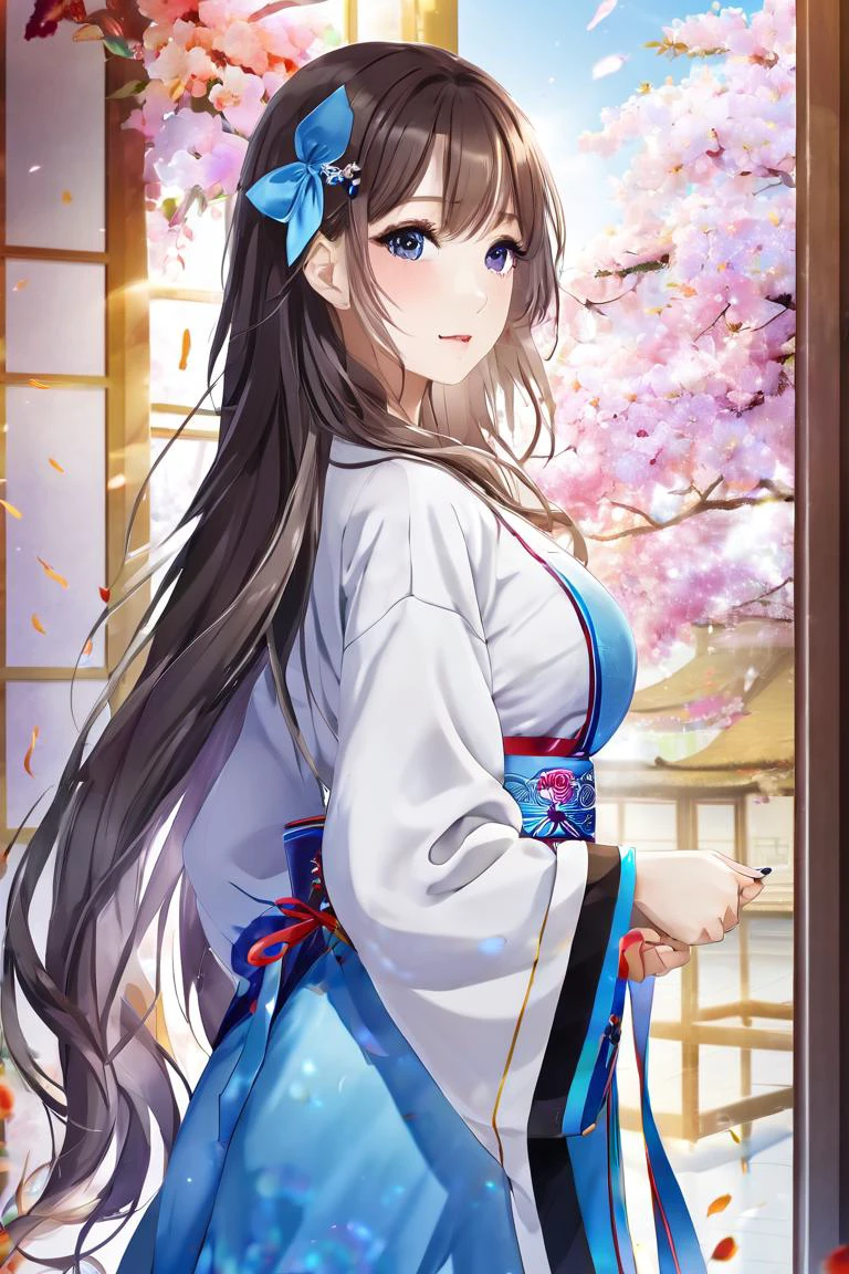 masterpiece, best quality, 1girl, <lora:kwFemale_Beta40-SDXL_v1:1>, chinese