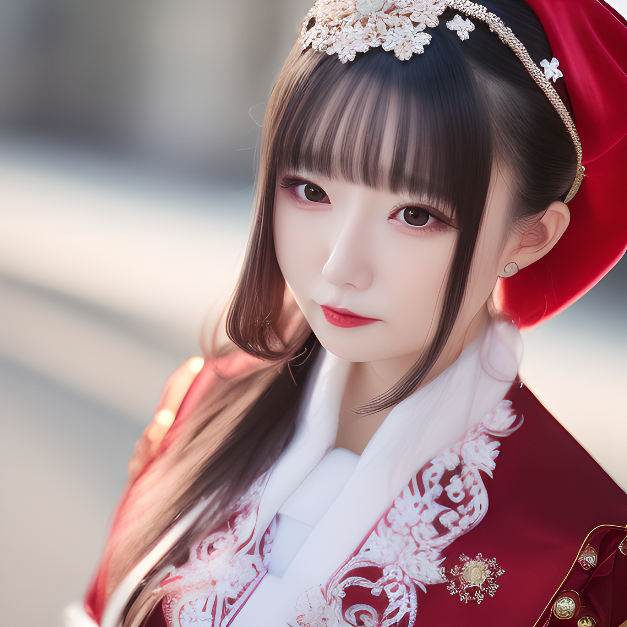 Preview 5