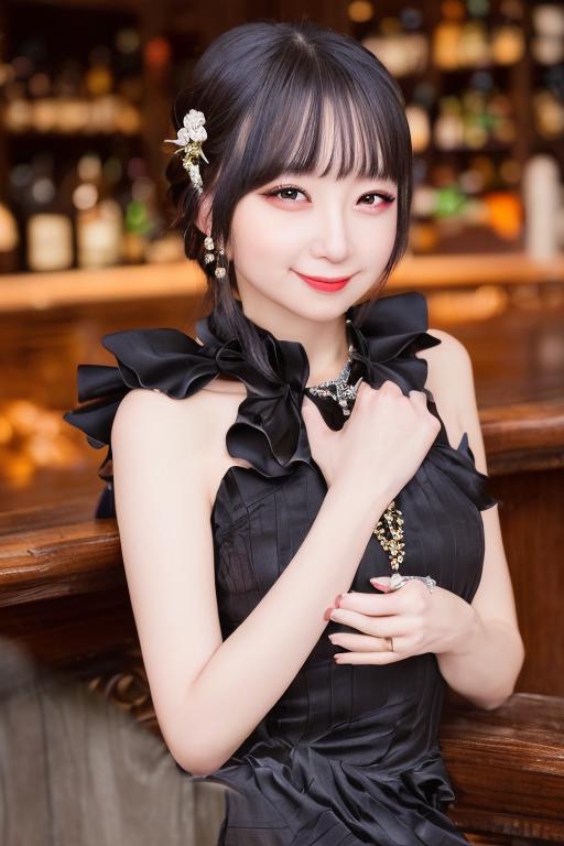 Preview 9